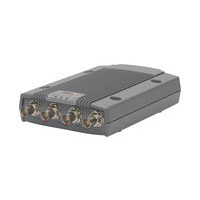 Axis P7214 (0417-002) Axis P7214 (0417-002)